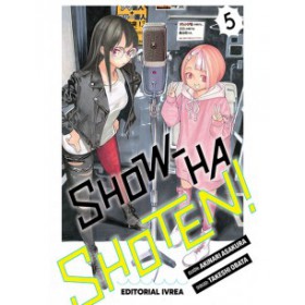  Preventa Show-ha Shoten 05